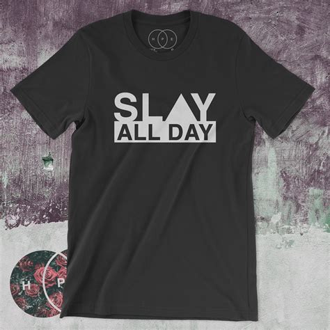 Allday shirts - Login to your account and create a request with order number, name, company name, the SKU #, color/size of the items, and reason for your return. Our representatives will contact you with instructions. Ship the items back using the prepaid label provided within 101 days of your purchase. Once the items are received and verified, a refund will ...